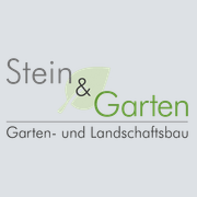 (c) Stein-garten-hambuch.de